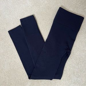 One 5 One Fleece Leggings